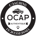 OCAP Coaching